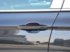 2022款 迈腾GTE插电混动 GTE 豪华型