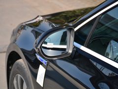 2022款 迈腾GTE插电混动 GTE 豪华型