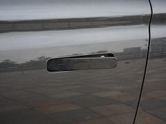 2022款 荣威RX5 MAX 400TGI 自动有为至尊版