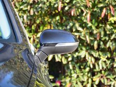 2022款 迈腾GTE插电混动 GTE 豪华型