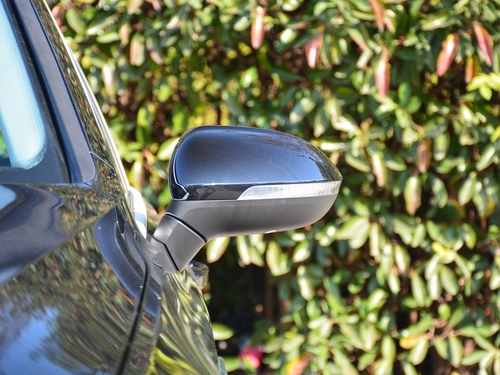 2022款 迈腾GTE插电混动 GTE 豪华型