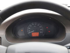 2021款 五菱荣光  1.5L加长基本型封窗车2座L3C