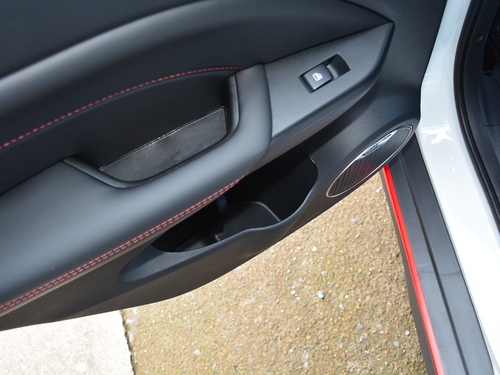 2022款 风光500 1.5T CVT智享型