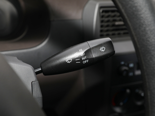 2021款 五菱荣光  1.5L加长基本型封窗车2座L3C