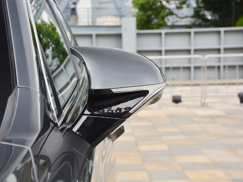 2022款 荣威RX5 MAX 400TGI 自动有为至尊版