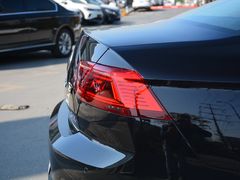 2022款 迈腾GTE插电混动 GTE 豪华型