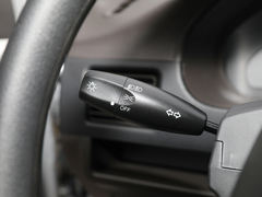 2021款 五菱荣光  1.5L加长基本型封窗车2座L3C