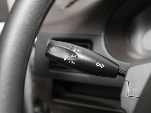 2021款 五菱荣光  1.5L加长基本型封窗车2座L3C