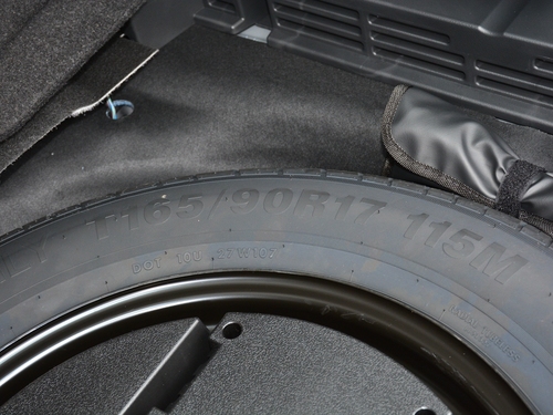 2021款 奇骏 VC-Turbo 300 CVT 4WD至尊版