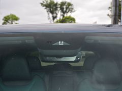 2021款 星越L 2.0TD 高功自动四驱旗舰型