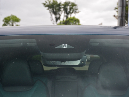 2021款 星越L 2.0TD 高功自动四驱旗舰型