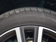 2021款 星越L 2.0TD 高功自动四驱旗舰型