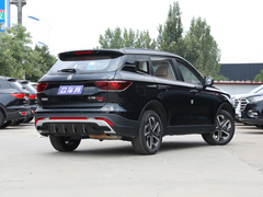 图片_高清图