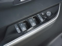 2021款 库斯途 380TGDi 智爱尊贵版 LUX Premium