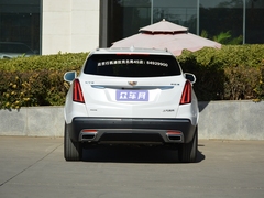 图片_高清图