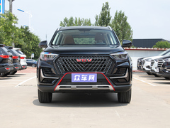 图片_高清图