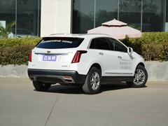图片_高清图