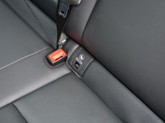 2021款 奇骏 VC-Turbo 300 CVT 4WD至尊版