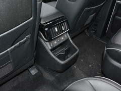 2021款 库斯途 380TGDi 智爱尊贵版 LUX Premium