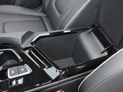 2021款 库斯途 380TGDi 智爱尊贵版 LUX Premium