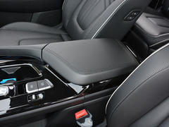 2021款 库斯途 380TGDi 智爱尊贵版 LUX Premium