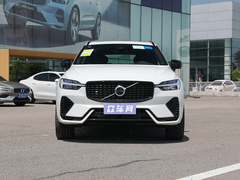 图片_高清图