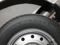 2021款 五菱荣光  1.5L加长基本型封窗车2座L3C