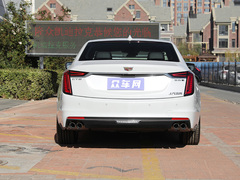 图片_高清图