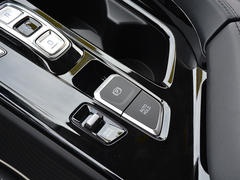 2021款 库斯途 380TGDi 智爱尊贵版 LUX Premium