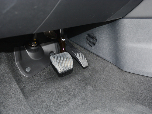 2021款 奇骏 VC-Turbo 300 CVT 4WD至尊版