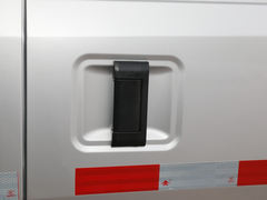 2021款 五菱荣光  1.5L加长基本型封窗车2座L3C