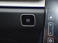 2021款 库斯途 380TGDi 智爱尊贵版 LUX Premium