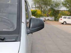 2021款 五菱荣光  1.5L加长基本型封窗车2座L3C