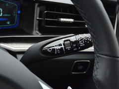 2021款 库斯途 380TGDi 智爱尊贵版 LUX Premium