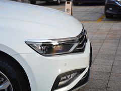 2021款 蔚揽 2.0T 畅行版