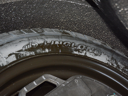 2021款 五菱星辰 1.5T CVT星曜版