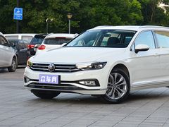 2021款 蔚揽 2.0T 畅行版