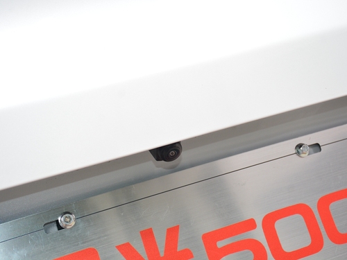 2022款 风光500 1.5T CVT智享型