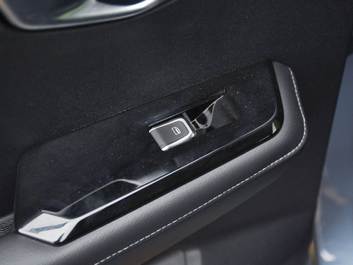 2021款 五菱星辰 1.5T CVT星曜版