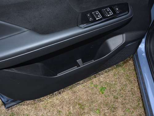 2021款 五菱星辰 1.5T CVT星曜版