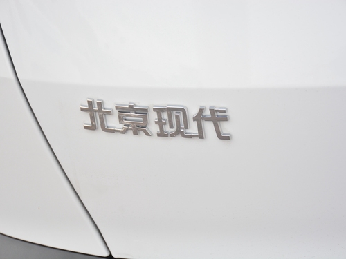 2021款 库斯途 380TGDi 智爱尊贵版 LUX Premium