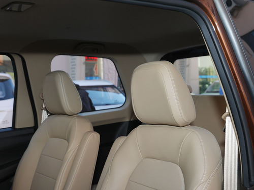 2021款 五菱宏光 1.5L改款 S舒适型LAR