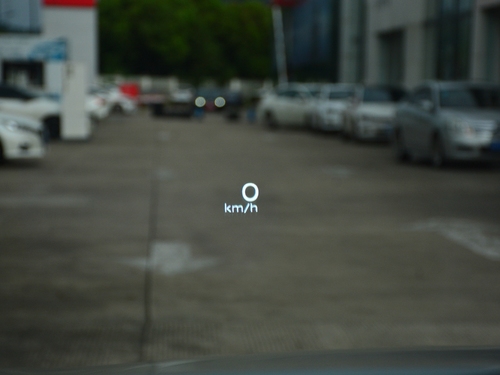 2021款 奇骏 VC-Turbo 300 CVT 4WD至尊版