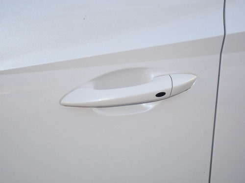 2022款  途胜L 2.0L 混动·尊贵版