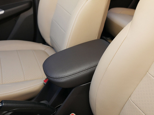 2021款 五菱宏光 1.5L改款 S舒适型LAR