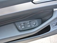 2021款 蔚揽 2.0T R-Line纵行版