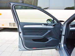 2021款 蔚揽 2.0T R-Line纵行版