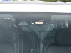 2021款 库斯途 380TGDi 智爱尊贵版 LUX Premium