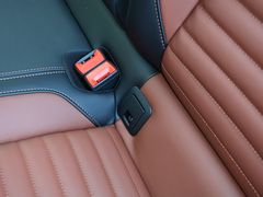 2021款 蔚揽 2.0T R-Line纵行版