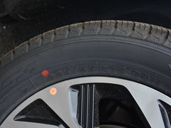 2021款 库斯途 380TGDi 智爱尊贵版 LUX Premium